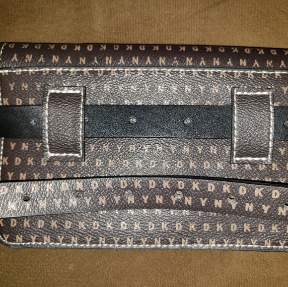 Purse or Phone Case - Picture 4 of 4